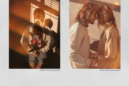 1300+ Supreme Photo Overlays Gigapack