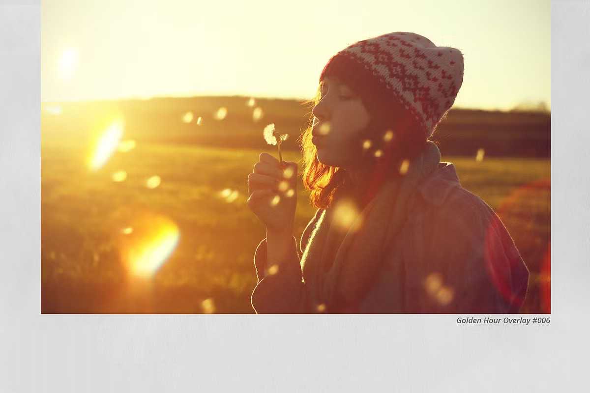 1300+ Supreme Photo Overlays Gigapack