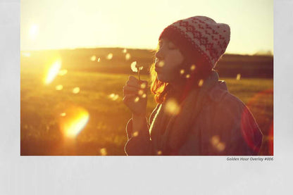 1300+ Supreme Photo Overlays Gigapack