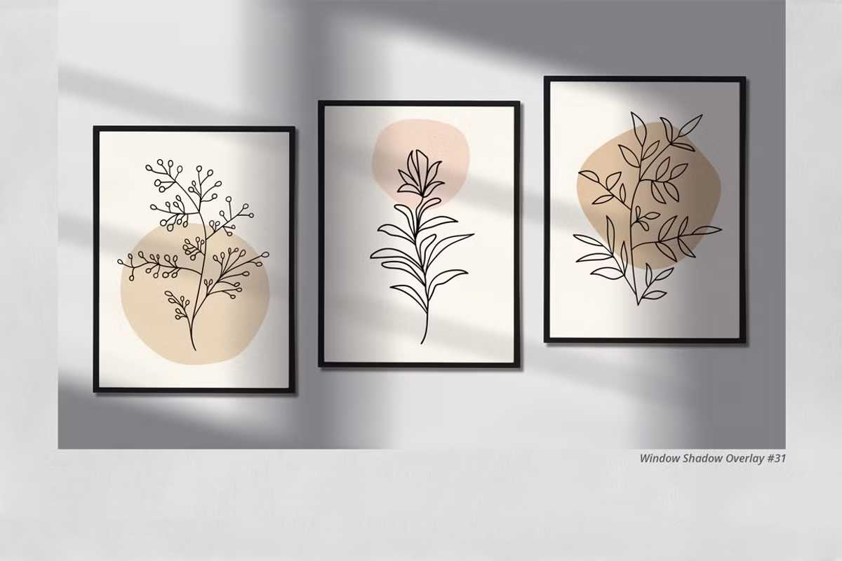 1300+ Supreme Photo Overlays Gigapack