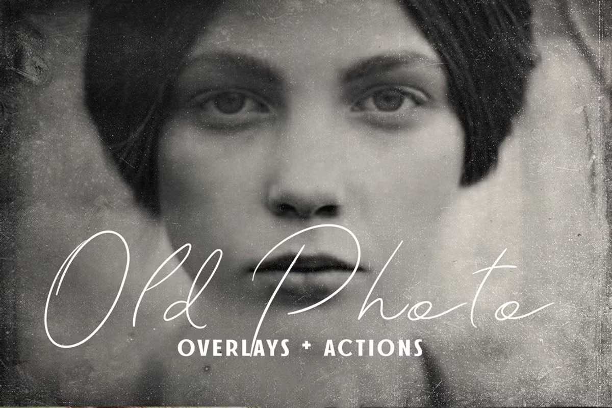 1300+ Supreme Photo Overlays Gigapack