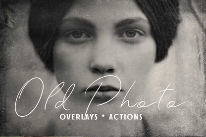 1300+ Supreme Photo Overlays Gigapack