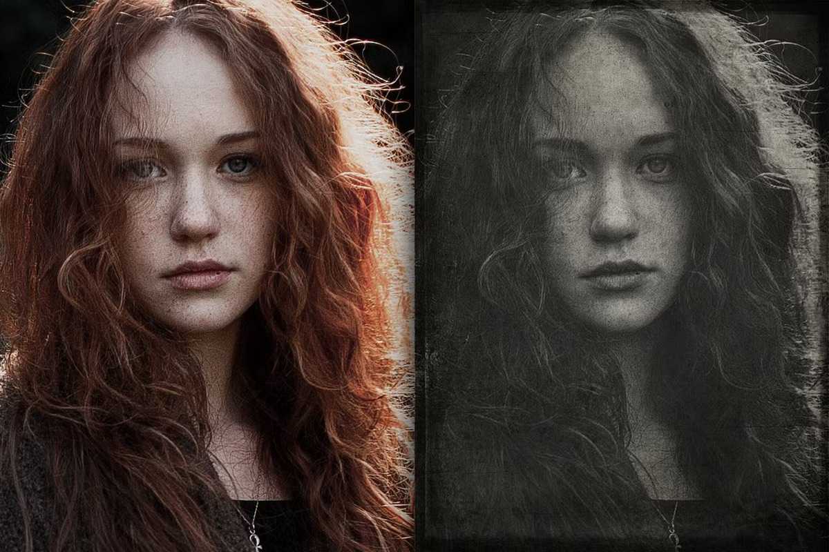 1300+ Supreme Photo Overlays Gigapack