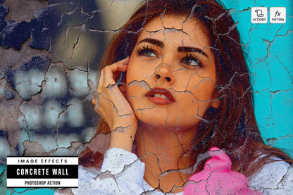 18 Essential Photoshop Actions Bundle - Photoboto