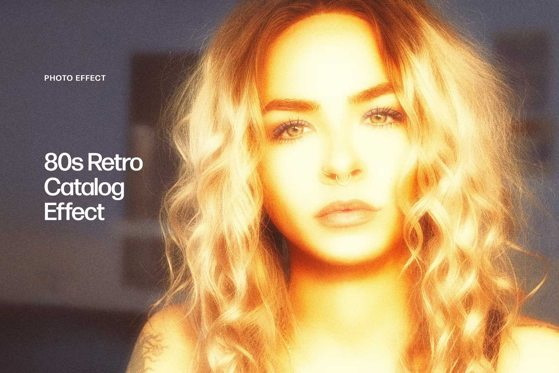 23-In-1 Refined Photoshop Templates Bundle - Photoboto
