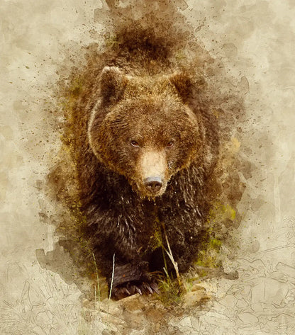 20 Magical Photoshop Actions Bundle - Photoboto