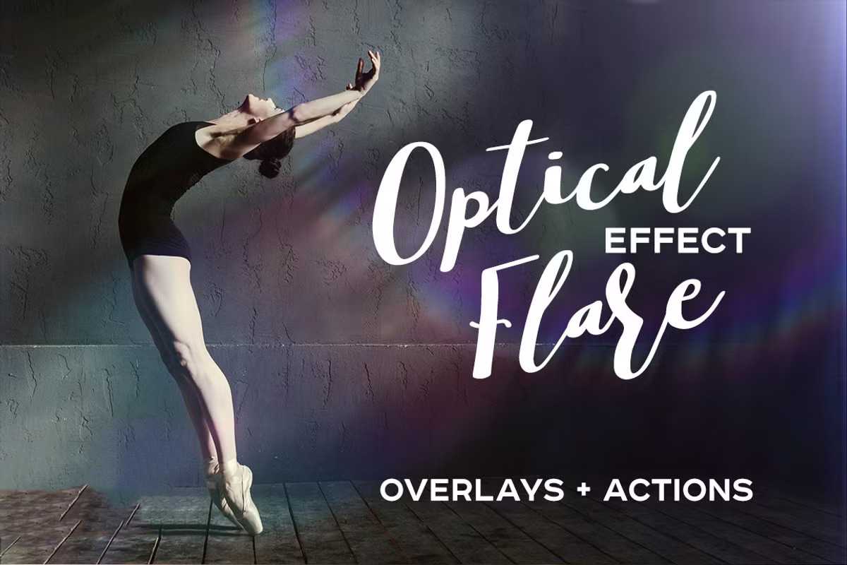 1300+ Supreme Photo Overlays Gigapack