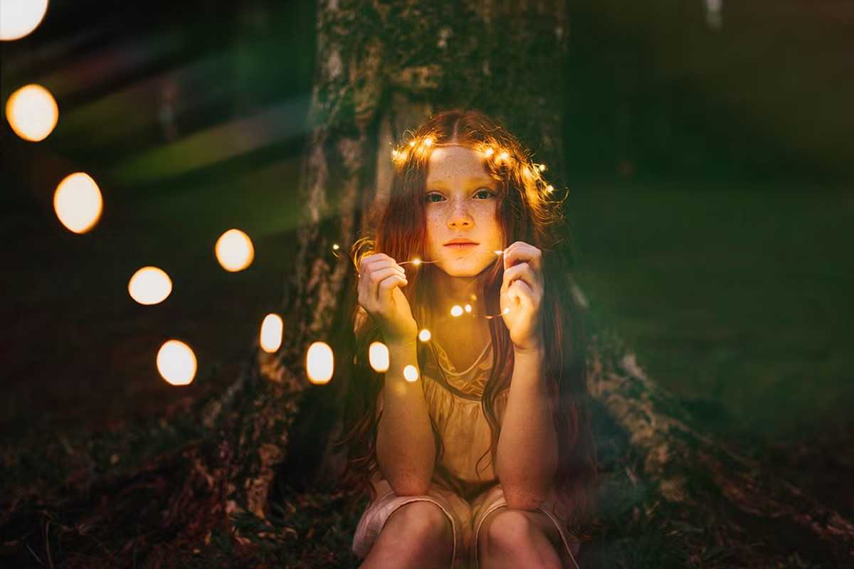 1300+ Supreme Photo Overlays Gigapack