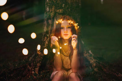 1300+ Supreme Photo Overlays Gigapack