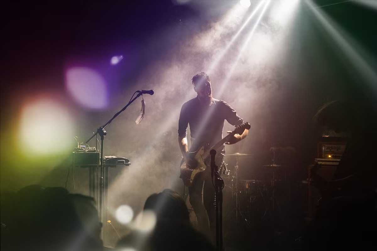 1300+ Supreme Photo Overlays Gigapack