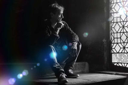 1300+ Supreme Photo Overlays Gigapack