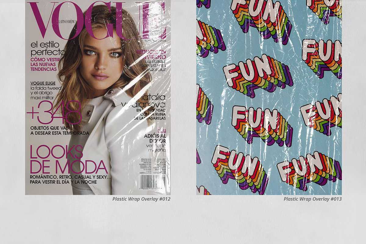 1300+ Supreme Photo Overlays Gigapack