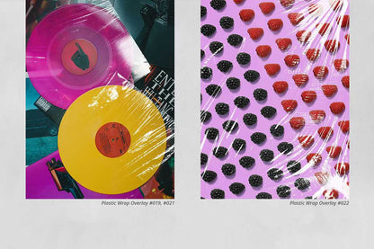 1300+ Supreme Photo Overlays Gigapack