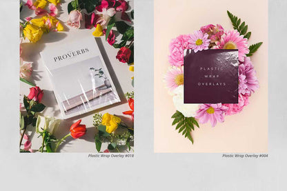 1300+ Supreme Photo Overlays Gigapack