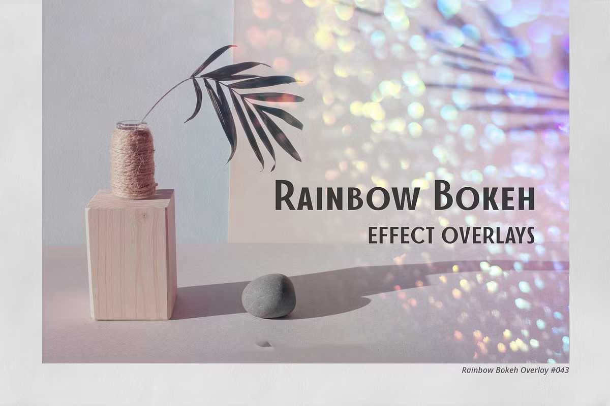 1300+ Supreme Photo Overlays Gigapack