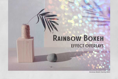 1300+ Supreme Photo Overlays Gigapack