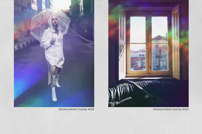 1300+ Supreme Photo Overlays Gigapack