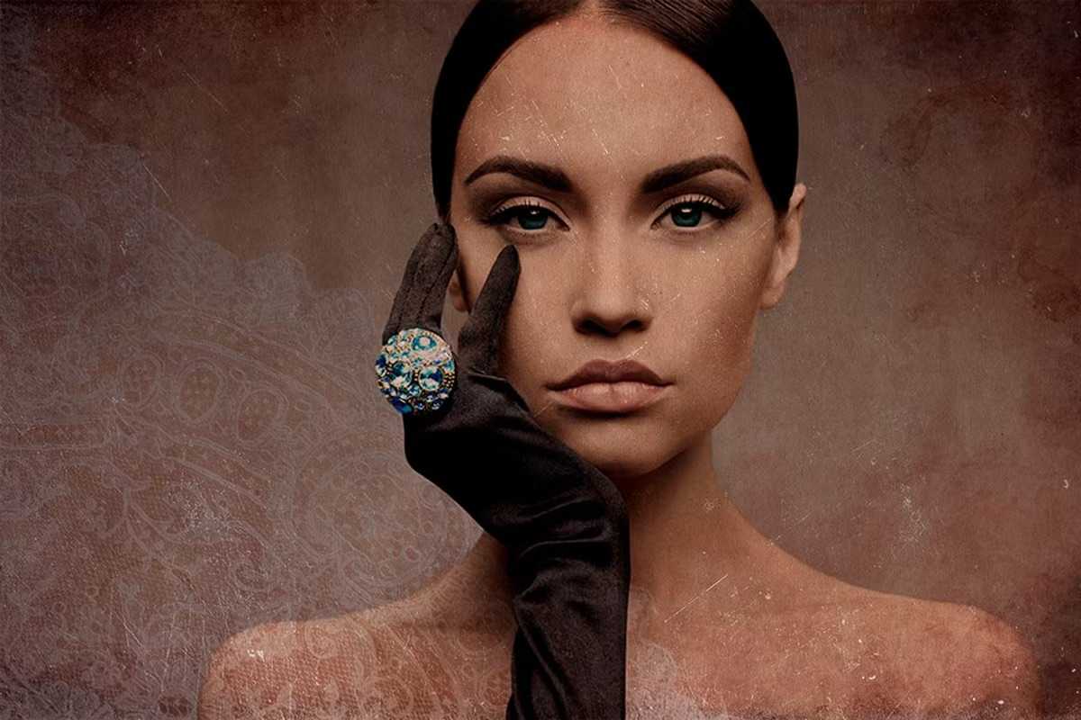 1300+ Supreme Photo Overlays Gigapack