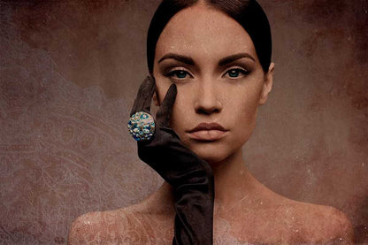 1300+ Supreme Photo Overlays Gigapack