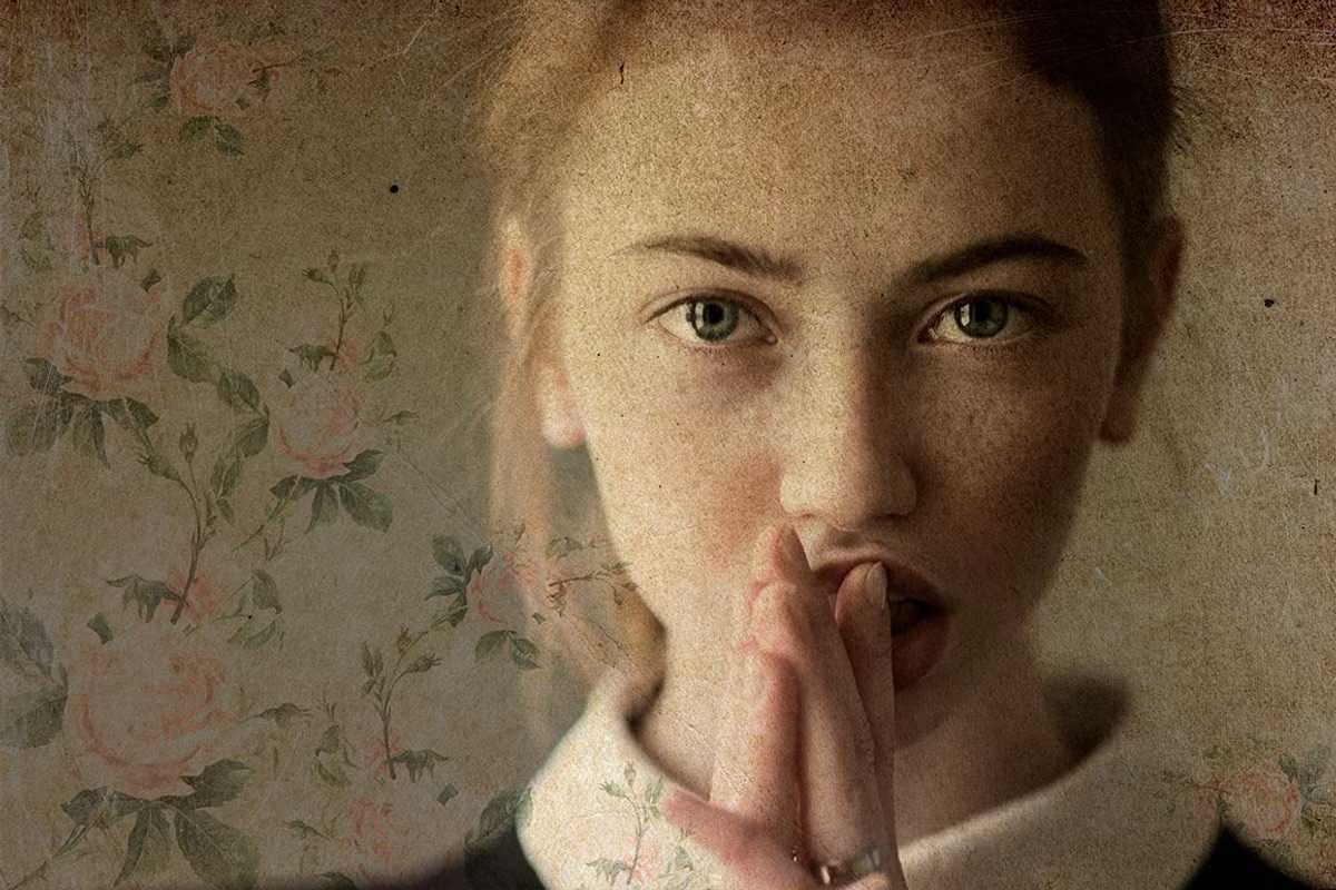 1300+ Supreme Photo Overlays Gigapack