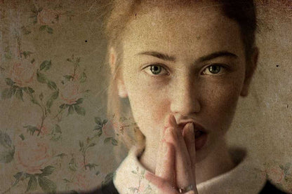 1300+ Supreme Photo Overlays Gigapack