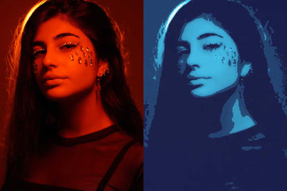 21-In-1 Grand Photoshop Effects Bundle - Photoboto