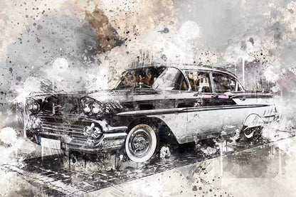 22-In-1 Epic Photoshop Actions Bundle - Photoboto