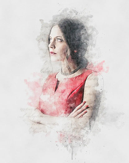 20 Magical Photoshop Actions Bundle - Photoboto