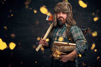 1300+ Supreme Photo Overlays Gigapack