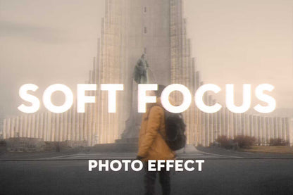 21-In-1 Grand Photoshop Effects Bundle - Photoboto