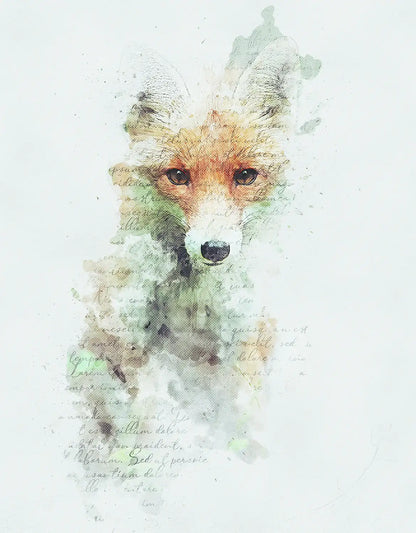 20 Magical Photoshop Actions Bundle - Photoboto