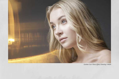 1300+ Supreme Photo Overlays Gigapack