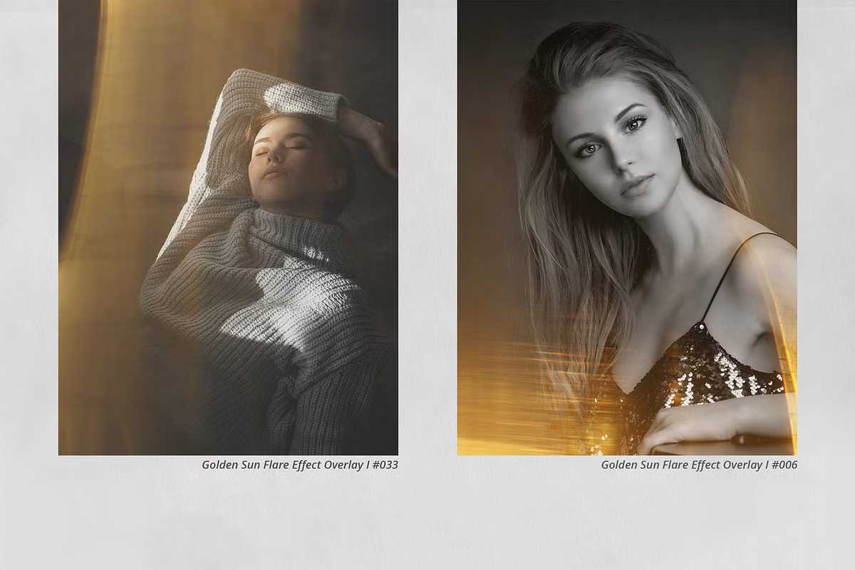 1300+ Supreme Photo Overlays Gigapack