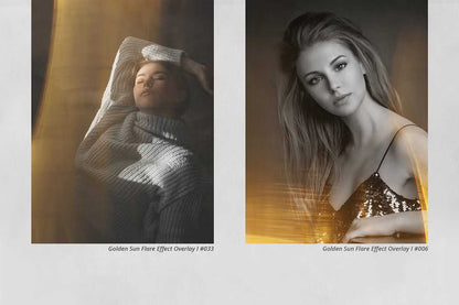 1300+ Supreme Photo Overlays Gigapack