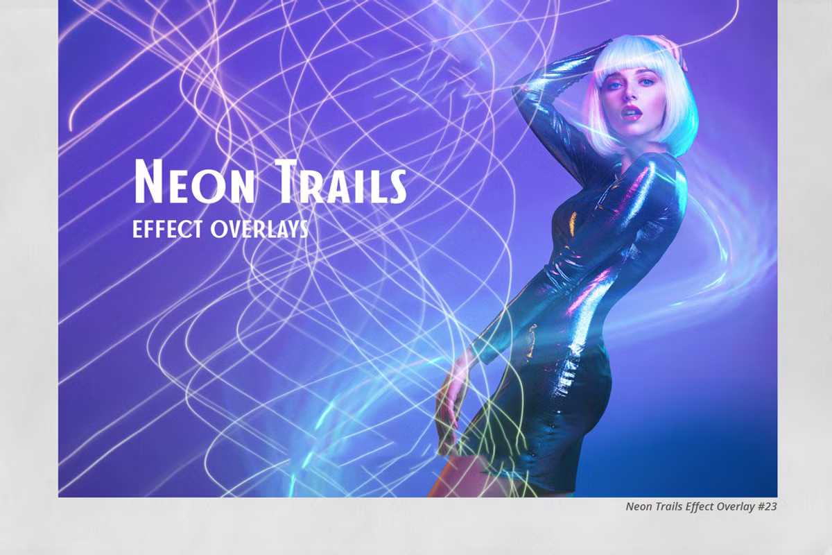 1300+ Supreme Photo Overlays Gigapack