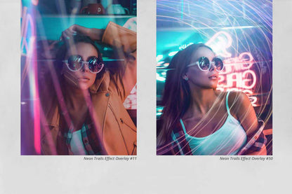 1300+ Supreme Photo Overlays Gigapack