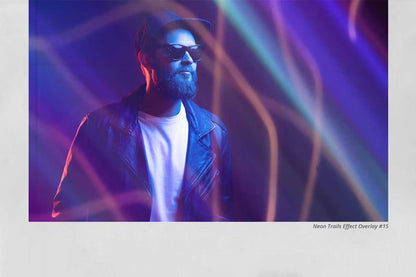 1300+ Supreme Photo Overlays Gigapack