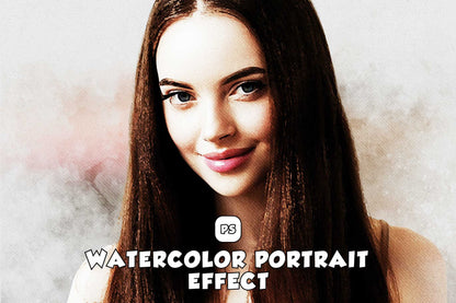 20 Astonishing Photoshop Actions Bundle - Photoboto
