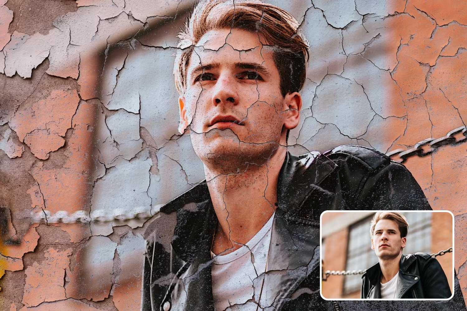 18 Essential Photoshop Actions Bundle - Photoboto