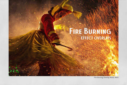 1300+ Supreme Photo Overlays Gigapack