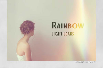 1300+ Supreme Photo Overlays Gigapack