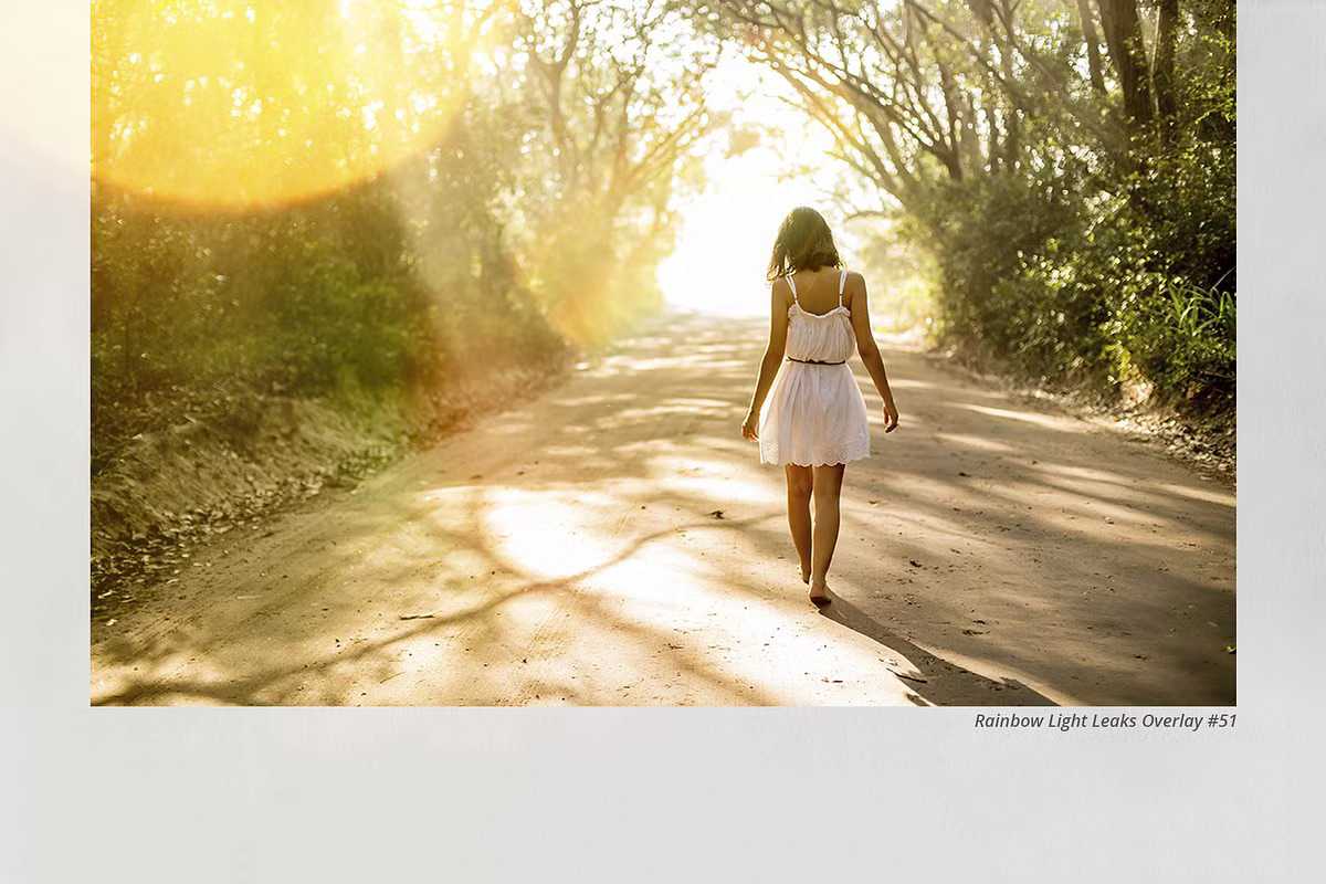 1300+ Supreme Photo Overlays Gigapack