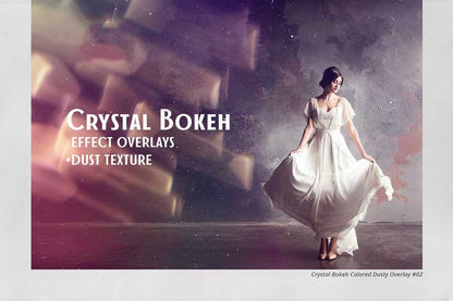 1300+ Supreme Photo Overlays Gigapack