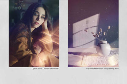 1300+ Supreme Photo Overlays Gigapack