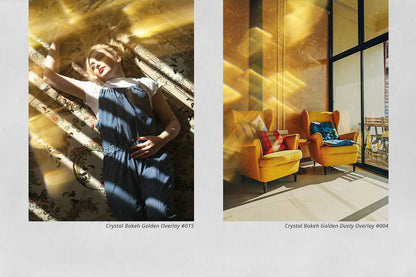 1300+ Supreme Photo Overlays Gigapack