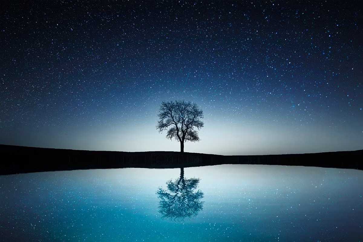 1300+ Supreme Photo Overlays Gigapack