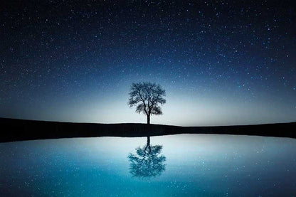 1300+ Supreme Photo Overlays Gigapack