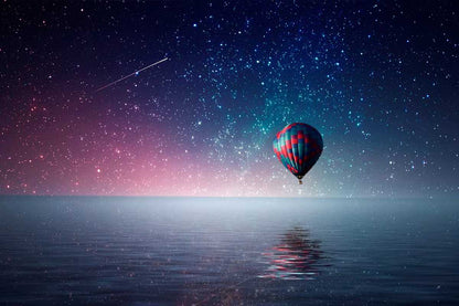 1300+ Supreme Photo Overlays Gigapack