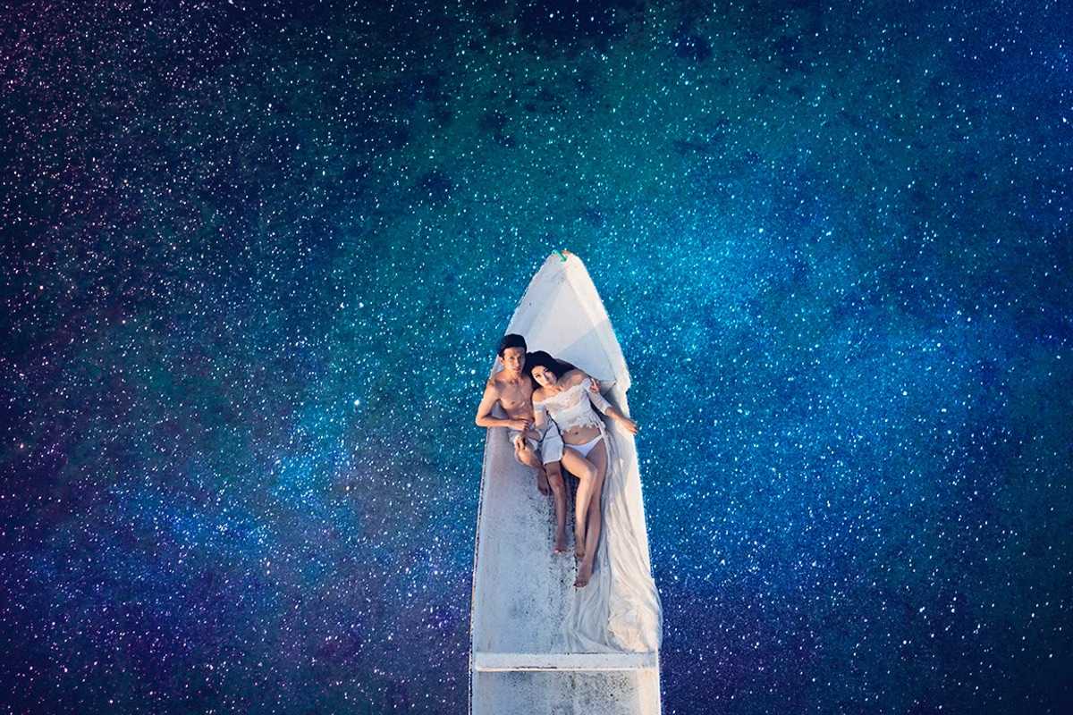 1300+ Supreme Photo Overlays Gigapack