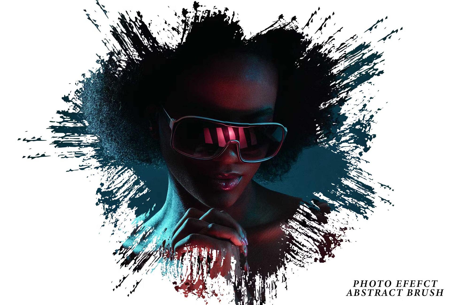 20 Professional Photoshop Templates Bundle - Photoboto